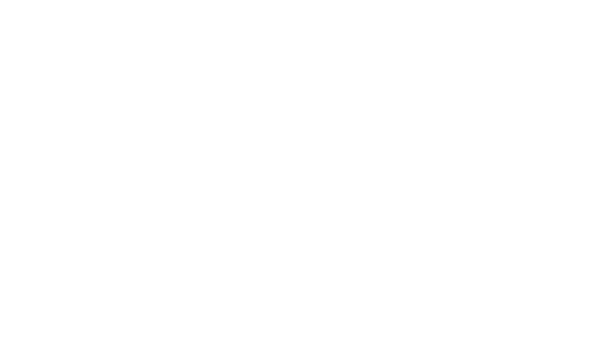 Malone Bible Rebinding