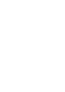 Malone Bible Rebinding monogram