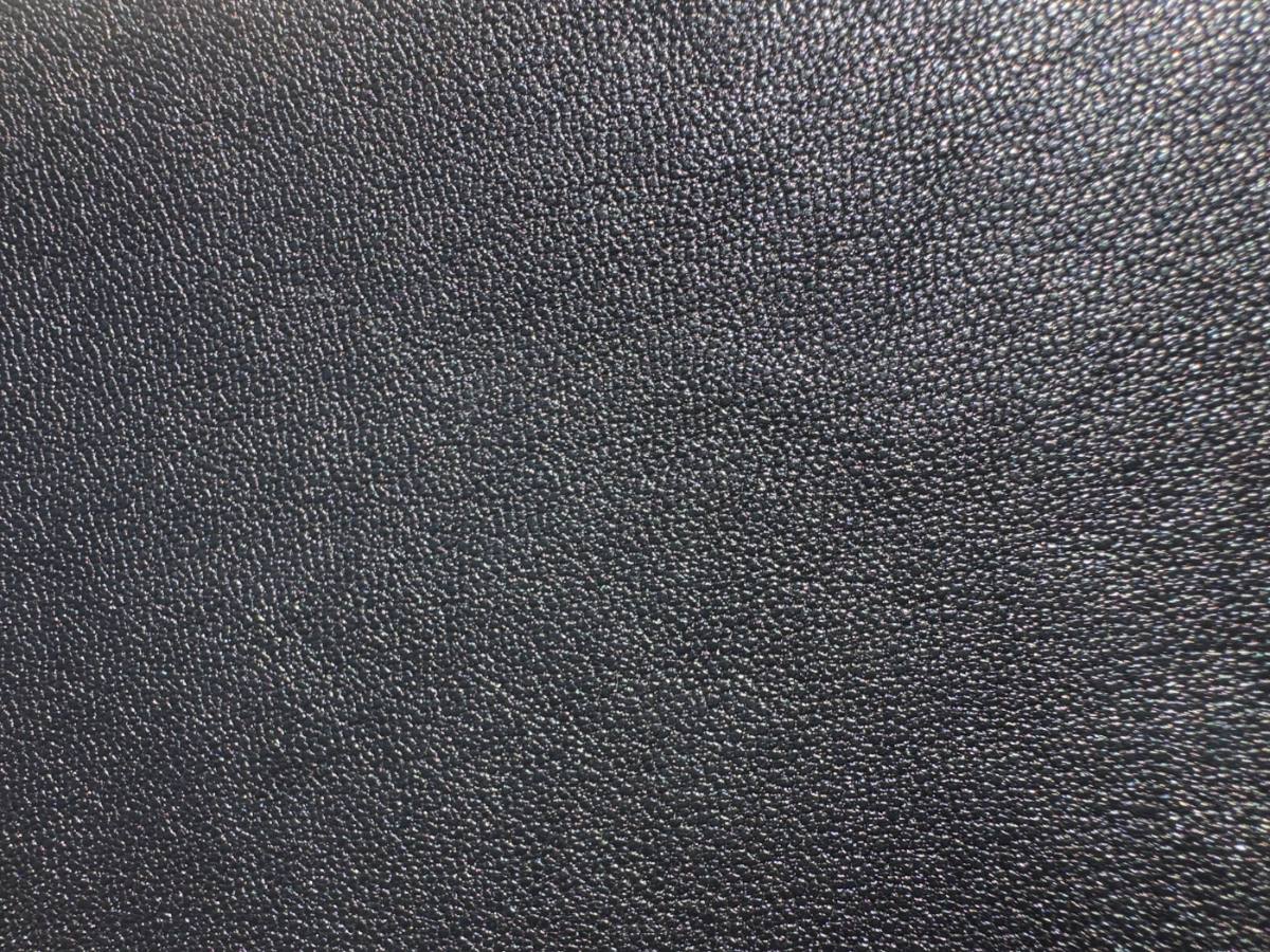 Goatskin