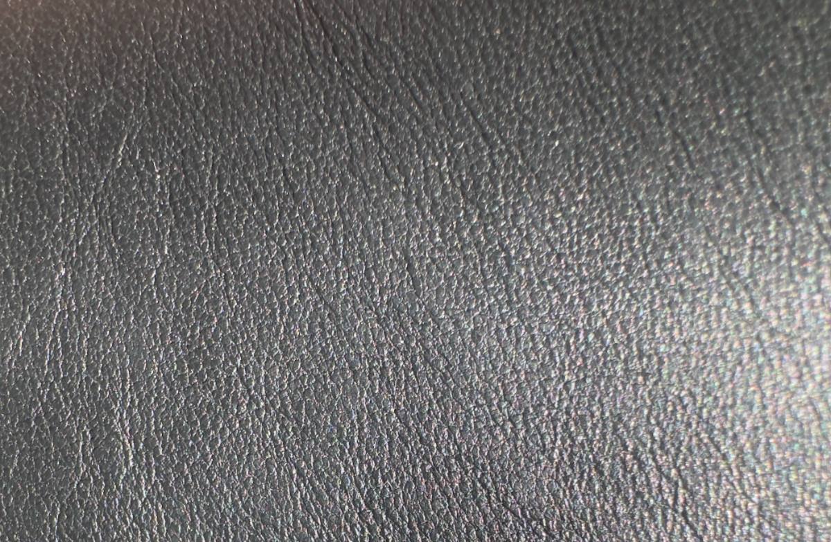 Nappa Lambskin